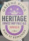 Heritage Ernest Hop Pale Ale