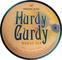 Hurdy Gurdy