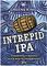 Intrepid IPA