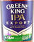 IPA Export
