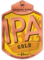 IPA Gold