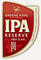 IPA Reserve