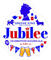 Jubilee