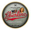 Libertine
