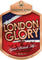 London Glory