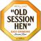 Old Session Hen