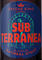 Sub Terranea