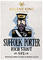 Suffolk Porter