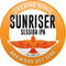 Sunriser