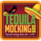 Tequila Mockingbird