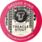 Treacle Stout