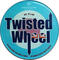Twisted Wheel