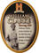 William Clarke Strong Ale