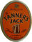 The Tanner's Jack