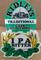 Ridleys IPA