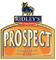 Prospect