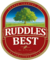 Ruddles Best