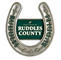 Ruddles County