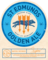St Edmunds Ale