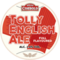 Tolly English Ale