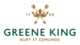 Greene King Brewery