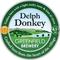 Delph Donky