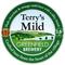 Terry's Mild