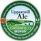 Uppermill Ale