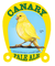 Canary