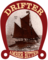 Drifter
