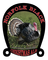 Norfolk Black