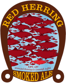 Red Herring