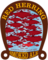 Red Herring