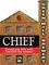 Chief