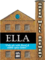 Ella