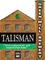 Talisman