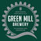 Green Mill Brewery
