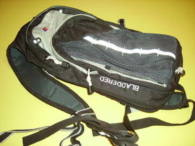 Berghaus Day Pack Berghaus Day Pack