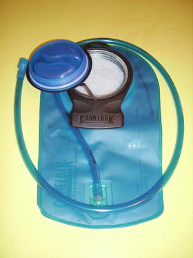 Camelbak Bladder Camelbak Bladder