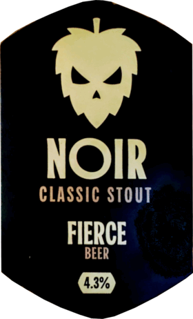 Noir Noir