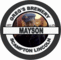Mayson