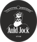 Auld Jock