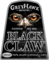 Black Claw