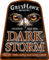 Dark Storm