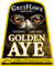 Golden Aye