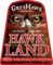 Hawk Land
