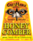 Honey Comber