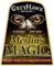Merlin's Magic