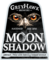 Moon Shadow