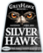 Silver Hawk